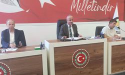 Toprak ve su analizinde tek tarife: Yeni fiyat 450 TL