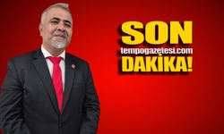 Uy*şturucu çocuklarımızın kapısına dayandı!