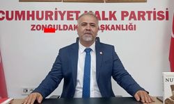 Olcay Can’dan “arınma” açıklaması