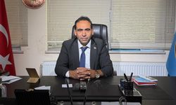 Keskin'den yeni eğitim öğretim yılı mesajı
