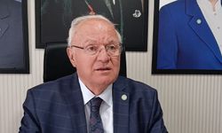 Erkmen’den Filyos’ta istihdam tepkisi: Zonguldaklılar kuyrukta