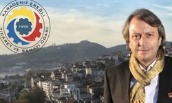 Balcı’dan TSO seçim sürecine sert tepki: Dağ fare doğurdu