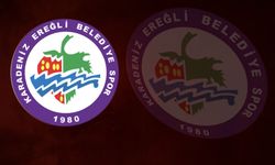 Ereğli Belediyespor'da istifa krizi