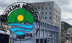 Zonguldak Valiliği de müfettiş görevlendirecek iddiası