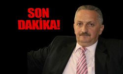 Cezaevinde kalp krizi geçiren Ahmet Likoğlu hayatını kaybetti