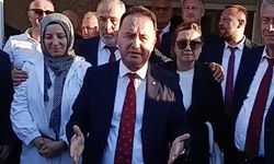 Alaplı TSO’da Oktay ve ekibi 12 adayla firesiz kazandı