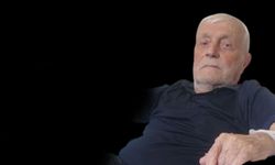 Ali Öz hayatını kaybetti