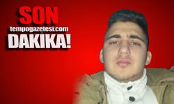 26 Yaşındaki Aytuğ Ünal kalbine yenildi