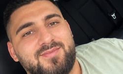 Zonguldak’ta şüpheli ölüm: 3 kişi tutuklandı