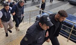 Çöken binayla ilgili 3 kişi tutuklandı, 2 kişi serbest bırakıldı