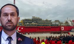 “Filyos’a yatırım var, TTK’nin geleceği ne olacak?”