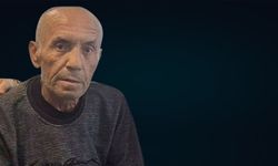 Yüksel Öner hayatını kaybetti