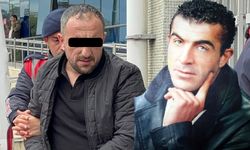 18 yıl sonra bulunan kemiklerle ilgili davada 4 sanık yargılanıyor