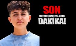 5’inci kattan düşen Esen Geldioğlu hayatını kaybetti