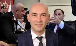 "Seçim baştan sonra hukuksuzlukla dolu"