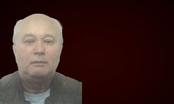 Duran Korkmaz hayatını kaybetti