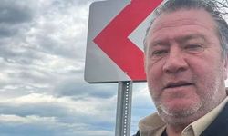 Emlakçı Necmettin Sezer evinde ölü bulundu