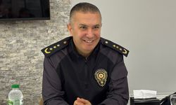 Dalkılıç’tan Ereğli’de ilk mesai: Basınla buluştu