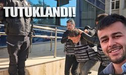 Çatalağzı’ndaki silahlı saldırıda Ercan Demircioğlu tutuklandı