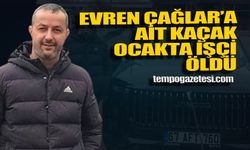 Kaçak ocakta sorumluluk kimin üzerine kalacak?