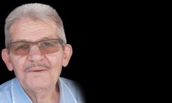 Hacı Hakkı Karademir hayatını kaybetti