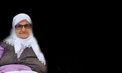 Fatime Kilitli hayatını kaybetti