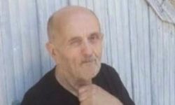 Hasan Tavukçuoğlu hayatını kaybetti