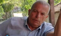 Ömer Gündoğduoğlu hayatını kaybetti