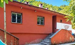 Gümeli’ye Aile Sağlığı Merkezi kuruluyor