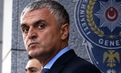 Açığa alınan Emniyet Müdür Yardımcısı Niğde'ye görevlendirildi