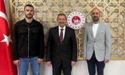 Zonguldak'ta yapılaşma ve şehircilik ele alındı