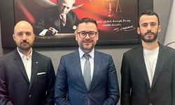 İnşaat mühendislerinin hukuki sorunları Baro gündeminde