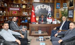 Madencinin hastanesi tartışması büyüyor: “Hasta da tedavi olamıyor, sağlıkçı da hizmet veremiyor!”