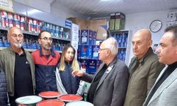 Mazgallar temizlenseydi bu felaket yaşanmazdı