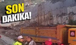 Kadırga’da tedirgin bekleyiş sürüyor: Eski evler kontrollü yıkılıyor
