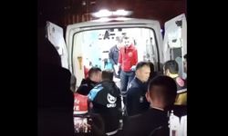 CHP’den Türkan Akçaharman için başsağlığı mesajı