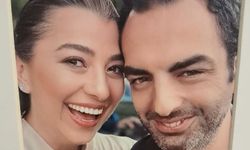 Mert Kınay'a kayınpederinden hüzünlü veda