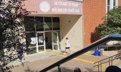Zonguldak'ta KPSS günü 4 nüfus müdürlüğü açık olacak