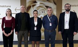 Level Hospital’da Hasta Hakları Günü etkinliği