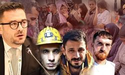 Zonguldak Barosu’ndan Madencilik çağrısı: “Sorunu ertelemek değil, çözüm üretmek gerekir!”