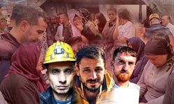 Maden ocağındaki patlamanın ardından aranan işletme müdürü de tutuklandı
