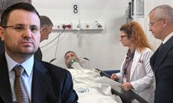 Bakan Gürlek duyurdu: Gelik’teki maden faciasına soruşturma