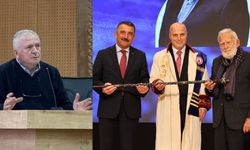 BEUN’de 2026-2027 akademik yılı açıldı