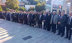 Muhtarlardan belediyelere yasal muhataplık çağrısı