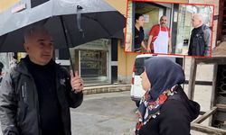 Murat Sesli’den Posbıyık yönetimine sert tepki: Halk, şovlardan sıkıldı!