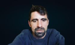Ramazan Zurnacı 47 yaşında hayatını kaybetti