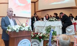 Olcay Can: Kazanan savunma makamı olacak