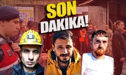 Gelik’teki maden faciasında şirket sahibine gözaltı kararı