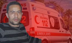 Zonguldak'ta bir kişi evinde ölü bulundu