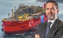 Osman Gazi, yarın Filyos’tan Karadeniz’e uğurlanacak